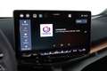 CUPRA Tavascan VZ Adrenaline 4Drive250kW/340PS Silber - thumbnail 11