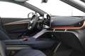 CUPRA Tavascan VZ Adrenaline 4Drive250kW/340PS Silber - thumbnail 14