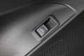 CUPRA Tavascan VZ Adrenaline 4Drive250kW/340PS Silber - thumbnail 23