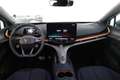 CUPRA Tavascan VZ Adrenaline 4Drive250kW/340PS Silber - thumbnail 25