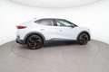 CUPRA Tavascan VZ Adrenaline 4Drive250kW/340PS Silber - thumbnail 6