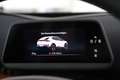 CUPRA Tavascan VZ Adrenaline 4Drive250kW/340PS Silber - thumbnail 19