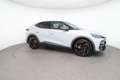 CUPRA Tavascan VZ Adrenaline 4Drive250kW/340PS Silber - thumbnail 7
