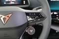 CUPRA Tavascan VZ Adrenaline 4Drive250kW/340PS Silber - thumbnail 18