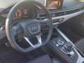 Audi A4 Avant 45 mhev Sport 250cv s-tronic s line *TETTO* Bianco - thumbnail 10