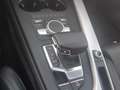 Audi A4 Avant 45 mhev Sport 250cv s-tronic s line *TETTO* Blanco - thumbnail 13