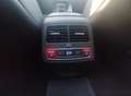 Audi A4 Avant 45 mhev Sport 250cv s-tronic s line *TETTO* Blanco - thumbnail 16