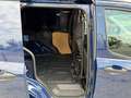 Ford Transit Courier Trend mit nur 92.600km *Tempomat*Klima* Blau - thumbnail 8