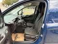 Ford Transit Courier Trend mit nur 92.600km *Tempomat*Klima* Blau - thumbnail 4