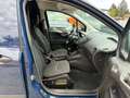 Ford Transit Courier Trend mit nur 92.600km *Tempomat*Klima* Blau - thumbnail 6