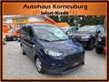 Ford Transit Courier Trend mit nur 92.600km *Tempomat*Klima* Blau - thumbnail 1