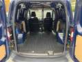 Ford Transit Courier Trend mit nur 92.600km *Tempomat*Klima* Blau - thumbnail 13