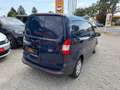 Ford Transit Courier Trend mit nur 92.600km *Tempomat*Klima* Blau - thumbnail 9