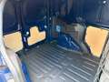 Ford Transit Courier Trend mit nur 92.600km *Tempomat*Klima* Blau - thumbnail 10