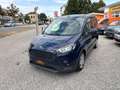 Ford Transit Courier Trend mit nur 92.600km *Tempomat*Klima* Blau - thumbnail 3