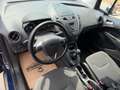 Ford Transit Courier Trend mit nur 92.600km *Tempomat*Klima* Blau - thumbnail 11