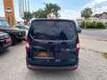Ford Transit Courier Trend mit nur 92.600km *Tempomat*Klima* Blau - thumbnail 7
