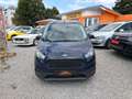 Ford Transit Courier Trend mit nur 92.600km *Tempomat*Klima* Blau - thumbnail 2
