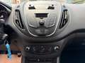 Ford Transit Courier Trend mit nur 92.600km *Tempomat*Klima* Blau - thumbnail 12