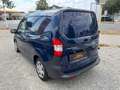 Ford Transit Courier Trend mit nur 92.600km *Tempomat*Klima* Blau - thumbnail 5
