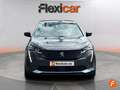 Peugeot 5008 1.2 PureTech 96KW S&S Active Pack Gris - thumbnail 2