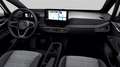 Volkswagen ID.3 Pro Performance Navi IQ.Light DAB+ FrontAss Weiß - thumbnail 9