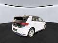 Volkswagen ID.3 Pro Performance Navi IQ.Light DAB+ FrontAss Weiß - thumbnail 5