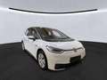 Volkswagen ID.3 Pro Performance Navi IQ.Light DAB+ FrontAss Weiß - thumbnail 2