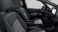 Volkswagen ID.3 Pro Performance Navi IQ.Light DAB+ FrontAss Weiß - thumbnail 16
