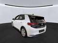 Volkswagen ID.3 Pro Performance Navi IQ.Light DAB+ FrontAss Weiß - thumbnail 3