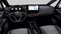 Volkswagen ID.3 Pro Performance Navi IQ.Light DAB+ FrontAss Weiß - thumbnail 10
