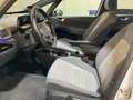 Volkswagen ID.3 Pro Performance Navi IQ.Light DAB+ FrontAss Weiß - thumbnail 7