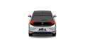 Volkswagen ID.3 Pro Performance Navi IQ.Light DAB+ FrontAss Weiß - thumbnail 15