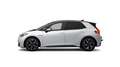 Volkswagen ID.3 Pro Performance Navi IQ.Light DAB+ FrontAss Weiß - thumbnail 13