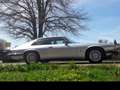 Jaguar XJS Coupé Aut. - thumbnail 1