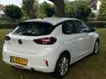 Opel Corsa 1.2 Edition 360 grade camera Apple Carplay APK 202 Wit - thumbnail 4