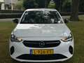 Opel Corsa 1.2 Edition 360 grade camera Apple Carplay APK 202 Wit - thumbnail 2