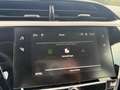 Opel Corsa 1.2 Edition 360 grade camera Apple Carplay APK 202 Wit - thumbnail 8