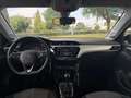 Opel Corsa 1.2 Edition 360 grade camera Apple Carplay APK 202 Wit - thumbnail 7