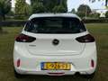 Opel Corsa 1.2 Edition 360 grade camera Apple Carplay APK 202 Wit - thumbnail 5
