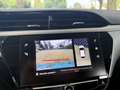 Opel Corsa 1.2 Edition 360 grade camera Apple Carplay APK 202 Wit - thumbnail 9