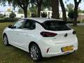Opel Corsa 1.2 Edition 360 grade camera Apple Carplay APK 202 Wit - thumbnail 3