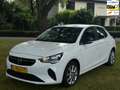 Opel Corsa 1.2 Edition 360 grade camera Apple Carplay APK 202 Wit - thumbnail 1