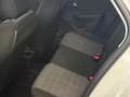 Opel Corsa 1.2 Edition 360 grade camera Apple Carplay APK 202 Wit - thumbnail 10