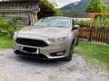 Ford Focus 1,0 EcoBoost Trend Silber - thumbnail 1