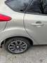 Ford Focus 1,0 EcoBoost Trend Silber - thumbnail 5