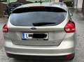Ford Focus 1,0 EcoBoost Trend Silber - thumbnail 4