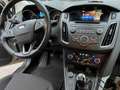 Ford Focus 1,0 EcoBoost Trend Silber - thumbnail 7