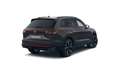 Volkswagen Touareg 3.0TDI R-Line Black Style NP=127K Offroad Nacht... Braun - thumbnail 14