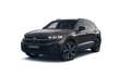 Volkswagen Touareg 3.0TDI R-Line Black Style NP=127K Offroad Nacht... Braun - thumbnail 2